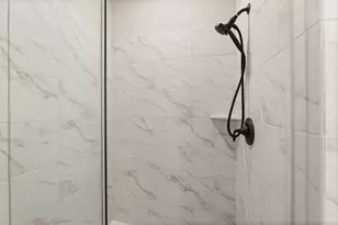 963 Ford Pines Ln, Houston, TX 77091 - Photo 24