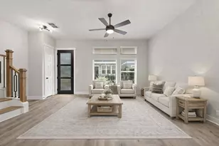 963 Ford Pines Ln, Houston, TX 77091 - Photo 2