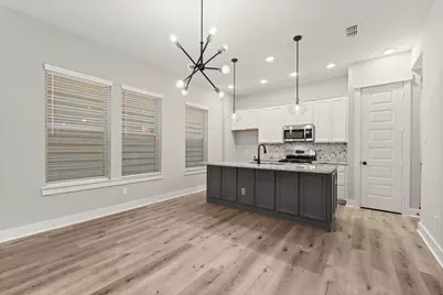 963 Ford Pines Lane, Houston, TX 77091 - Photo 14