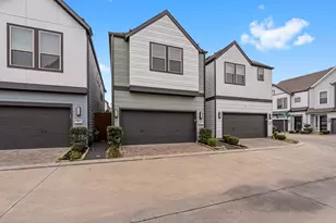 963 Ford Pines Ln, Houston, TX 77091 - Photo 34