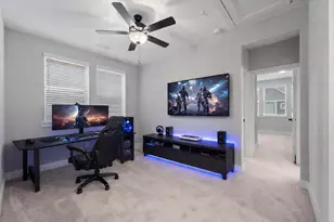 963 Ford Pines Ln, Houston, TX 77091 - Photo 4