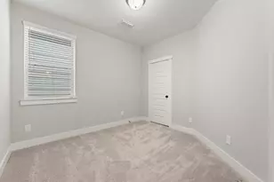 963 Ford Pines Ln, Houston, TX 77091 - Photo 30