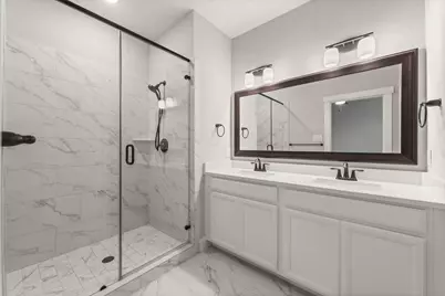 963 Ford Pines Lane, Houston, TX 77091 - Photo 22