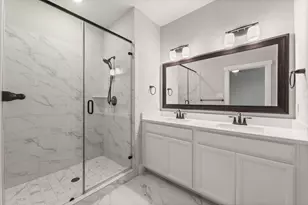 963 Ford Pines Ln, Houston, TX 77091 - Photo 22