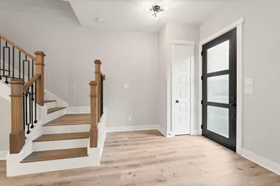 963 Ford Pines Lane, Houston, TX 77091 - Photo 6