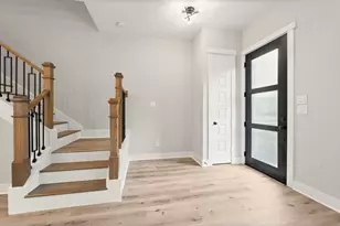 963 Ford Pines Ln, Houston, TX 77091 - Photo 6