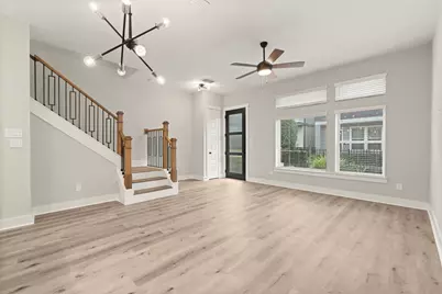 963 Ford Pines Lane, Houston, TX 77091 - Photo 18