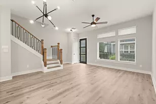 963 Ford Pines Ln, Houston, TX 77091 - Photo 18