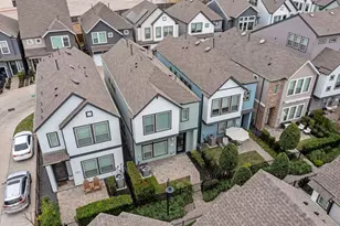 963 Ford Pines Ln, Houston, TX 77091 - Photo 44