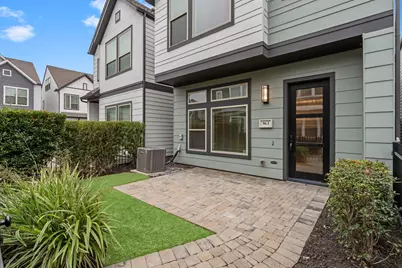 963 Ford Pines Lane, Houston, TX 77091 - Photo 4