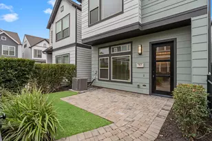 963 Ford Pines Ln, Houston, TX 77091 - Photo 4