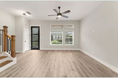 963 Ford Pines Lane, Houston, TX 77091 - Photo 10