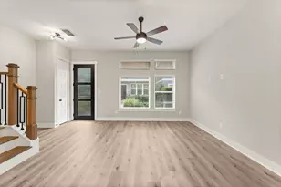 963 Ford Pines Ln, Houston, TX 77091 - Photo 10