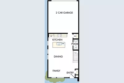 963 Ford Pines Lane, Houston, TX 77091 - Photo 40