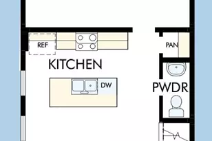 963 Ford Pines Ln, Houston, TX 77091 - Photo 40