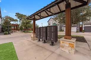 963 Ford Pines Ln, Houston, TX 77091 - Photo 42