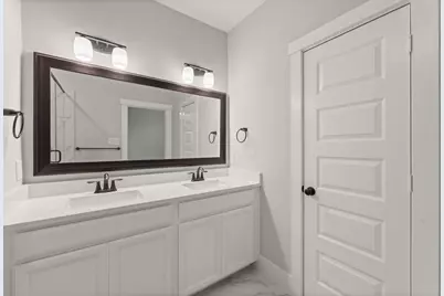 963 Ford Pines Lane, Houston, TX 77091 - Photo 26