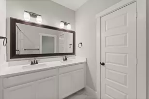 963 Ford Pines Ln, Houston, TX 77091 - Photo 26