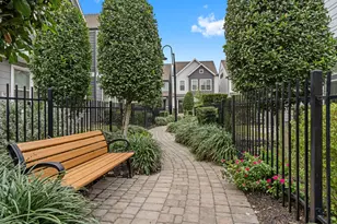 963 Ford Pines Ln, Houston, TX 77091 - Photo 6