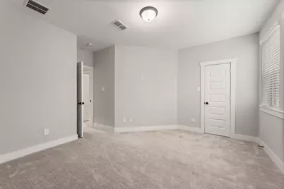 963 Ford Pines Lane, Houston, TX 77091 - Photo 32