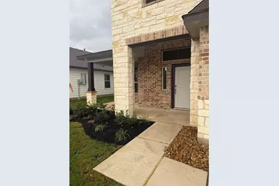 1208 Canton Drive, College Station, TX 77845 - Photo 2