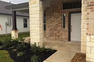 1208 Canton Dr, College Station, TX 77845 - Photo 2