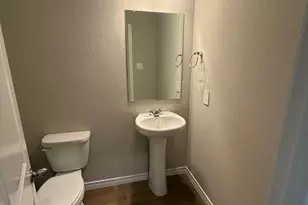 1208 Canton Dr, College Station, TX 77845 - Photo 4