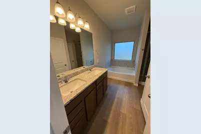 1208 Canton Drive, College Station, TX 77845 - Photo 6