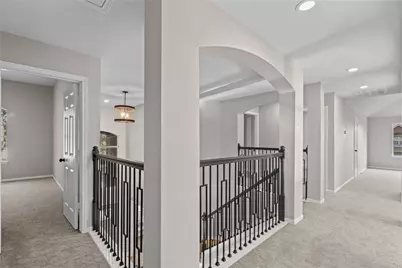 11938 Pamela Holly Trail, Houston, TX 77089 - Photo 32