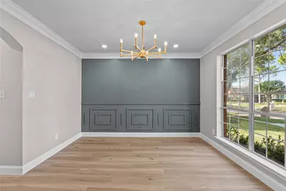 11938 Pamela Holly Trail, Houston, TX 77089 - Photo 12