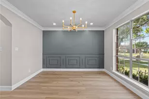 11938 Pamelaholly Trail, Houston, TX 77089 - Photo 12