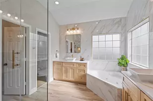 11938 Pamelaholly Trail, Houston, TX 77089 - Photo 24