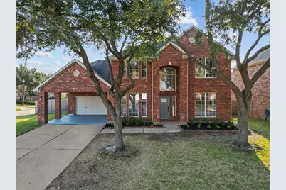 11938 Pamela Holly Trail, Houston, TX 77089 - Photo 2