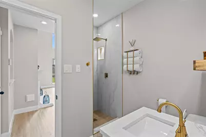 11938 Pamela Holly Trail, Houston, TX 77089 - Photo 10