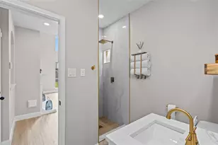 11938 Pamelaholly Trail, Houston, TX 77089 - Photo 10