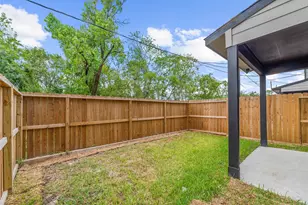 8161 Tate St, Houston, TX 77028 - Photo 20