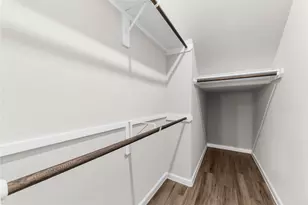 8161 Tate St, Houston, TX 77028 - Photo 12