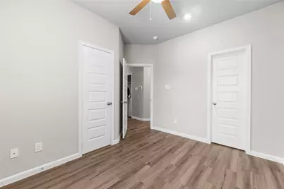 8161 Tate Street #B, Houston, TX 77028 - Photo 14
