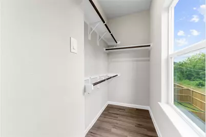 8161 Tate Street #B, Houston, TX 77028 - Photo 16