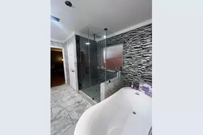 2938 Norwich Street, Pearland, TX 77584 - Photo 10