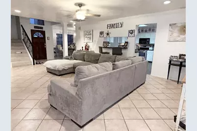 2938 Norwich Street, Pearland, TX 77584 - Photo 16