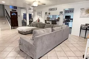 2938 Norwich St, Pearland, TX 77584 - Photo 16