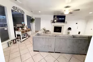 2938 Norwich St, Pearland, TX 77584 - Photo 18