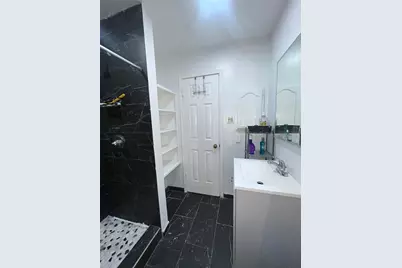 2938 Norwich Street, Pearland, TX 77584 - Photo 8