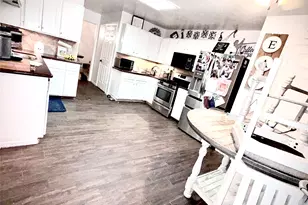 2938 Norwich St, Pearland, TX 77584 - Photo 20