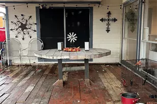 2938 Norwich St, Pearland, TX 77584 - Photo 14