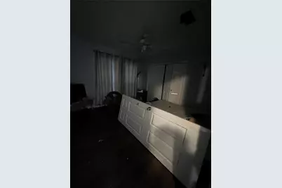 2938 Norwich Street, Pearland, TX 77584 - Photo 6