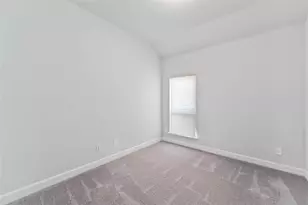 9507 Shaded Tree Dr, Missouri City, TX 77459 - Photo 22