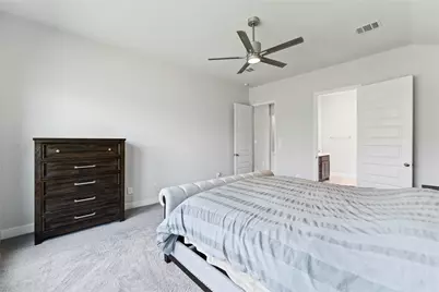 9507 Shaded Tree Drive, Missouri City, TX 77459 - Photo 16