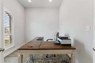 9507 Shaded Tree Dr, Missouri City, TX 77459 - Photo 4